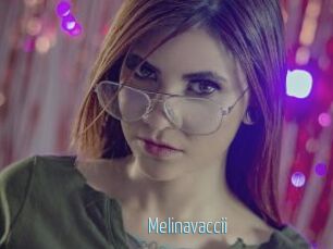 Melinavaccii