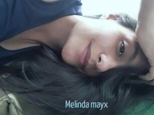 Melinda_mayx