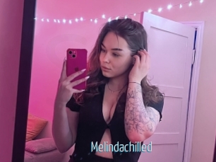 melindachilled Video Sexe
