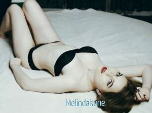 Melindakane