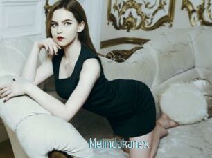 Melindakanex