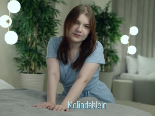 melindaklein Video Sexe