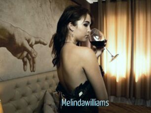 Melindawilliams
