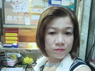 meliora69 Video Sexe