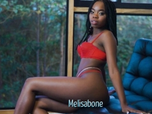 Melisabone