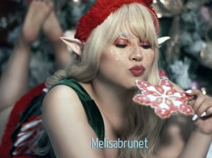 Melisabrunet