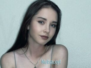 Melisacoyt