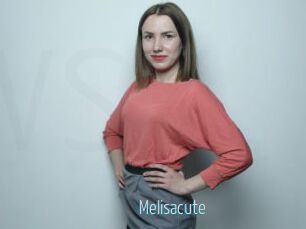 Melisacute