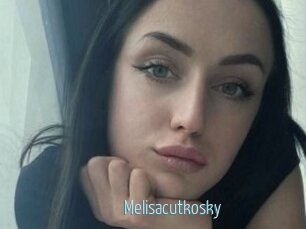 Melisacutkosky