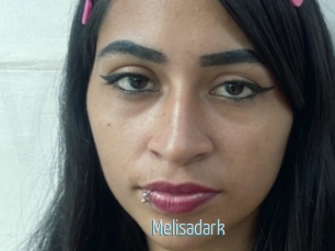 Melisadark