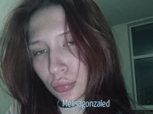 Melisagonzaled