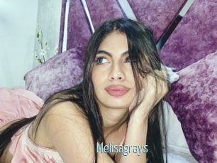 Melisagrays