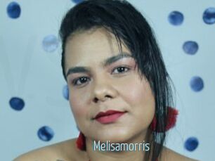 Melisamorris