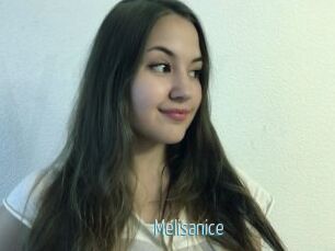 Melisanice