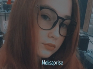 Melisaprise