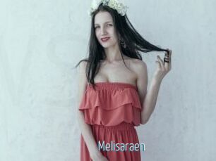 melisaraen Video Sexe