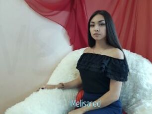 Melisared