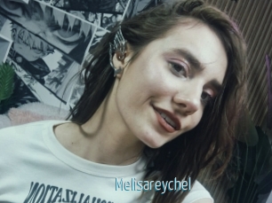 Melisareychel
