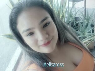 Melisaross