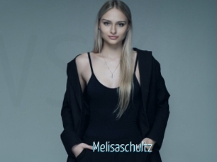 Melisaschultz