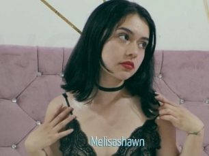 melisashawn Video Sexe