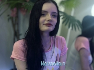 Melisawilsun
