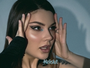 melislut Video Sexe