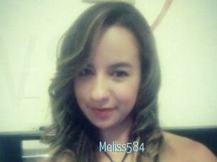 Meliss584