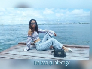 Melissa_quinterogv