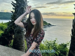 Melissa_yamazaki