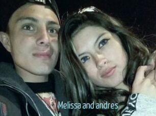 Melissa_and_andres