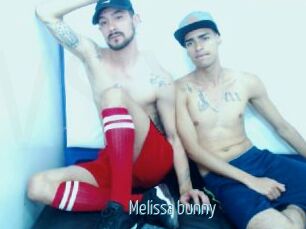 Melissa_bunny