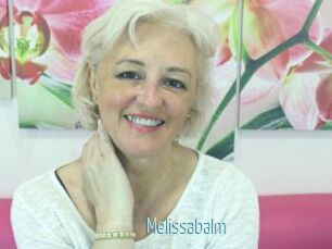 Melissabalm