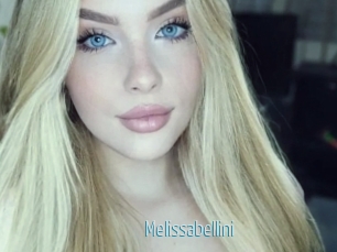 Melissabellini