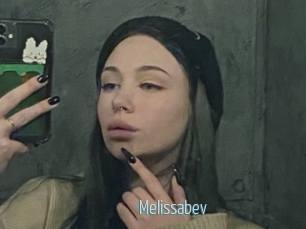 Melissabev
