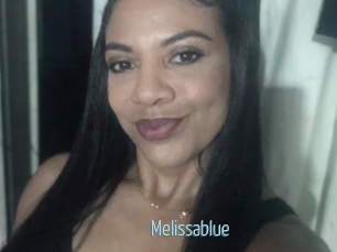 Melissablue