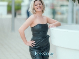 Melissabray