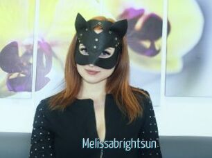 Melissabrightsun
