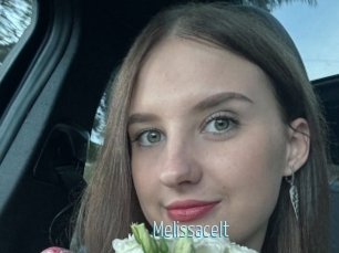 Melissacelt