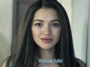 Melissachakir