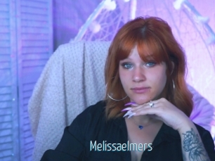 Melissaelmers