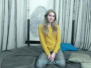 Melissaflower