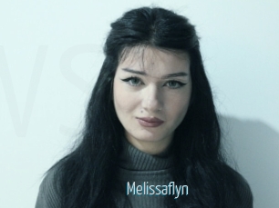 Melissaflyn