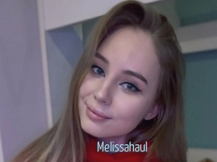 Melissahaul