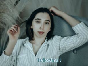 Melissaheart