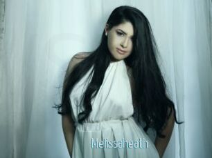 Melissaheath