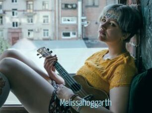 Melissahoggarth