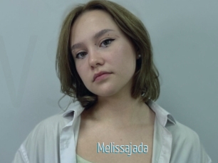 Melissajada