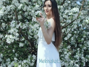 Melissakatz