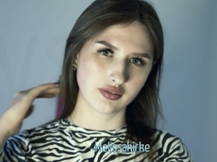Melissakirke